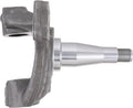 Dana auto part