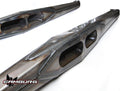 Camburg Engineering Race Series 60" Lower Links (Pair) CAM-020028