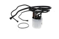 FUEL PUMP MODULE ASSEMBLY