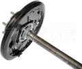 Dorman auto part