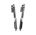 15C F150 4WD PREMIUM FALCON STANDALONE(6IN LIFT 3.3 MAX)REAR PAIR