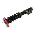 FactionFab F-Spec Coilovers WRX 2002-2007 STI 2004