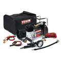 TLC ON BOARD AIR SYSTEMS 200PSI