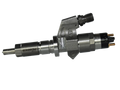 Exergy auto part