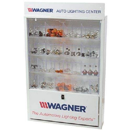 ASSORTMENT - MINIATURE LA
