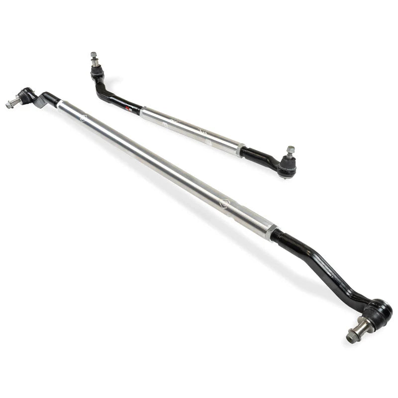 Artec Industries auto part