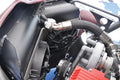 Cooling Fan