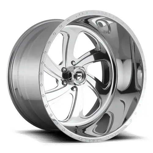 FF012 22X12 BLANK POLISHED -40MM (114-180)
