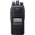 LIMITED KEY 450-512MHZ, 128 CHNLS
