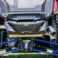 S&S Cycle 19-21 Honda Talon Power Tune XTO - Race Only