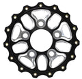 COMP 8 15X14 6.5' BS 73 BP POL