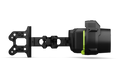 XERO A1 BOW SIGHT, LEFT HANDED