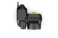 XERO A1 BOW SIGHT, LEFT HANDED