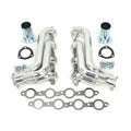 HDR STR ROD UNIV LS1 CTD