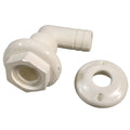 4" BA-130 BREAKAWAY UNIT