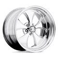 VF491 17X9 BLANK CUSTOM XXMM (98-140)
