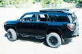 4RUNNER PLATFORM RACK
