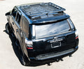 4RUNNER PLATFORM RACK
