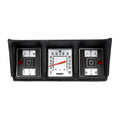 CLASSIC INSTRUMENTS auto part