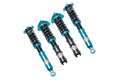 Megan EZII Series Coilover Damper Kit 3000GT Stealth 91-99 AWD