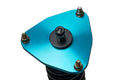 Megan EZII Series Coilover Damper Kit 3000GT Stealth 91-99 AWD