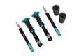 Megan Racing coilovers