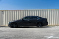 Megan Racing coilovers