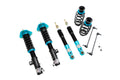 Toyota Corolla Sedan 20 (EXC Hatch) EZII Series Coilovers