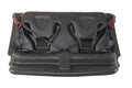 PUBLIC SAFTY auto part