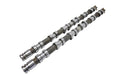 Kelford FORD BA-FG SIX CYL PERFORMANCE CAMS
