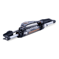 CATAMARAN O/B CYLINDER