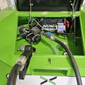 PIUSI 3000 SUPREME PUMP ONLY B.O. B