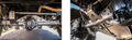 DRIVESHAFT