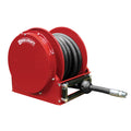 HOSE REEL 1 X 50FT