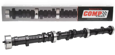 COMP Cams auto part