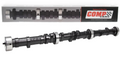COMP Cams auto part