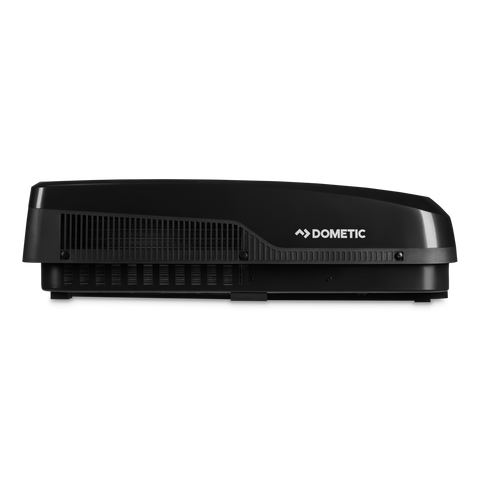 FJX,15K-ELEC LOW-PRO,HP,BLK