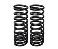 0309 RAM 2500/3500 DIESEL 3IN LIFT COMMUTER 2.0 LEVELING SYSTEM BASE