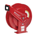 HOSE REEL 1/2 X 75FT