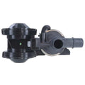 VAPOR CANISTER VENT SOLENOID