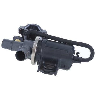 MOTORAD auto part