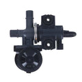 VAPOR CANISTER VENT SOLENOID