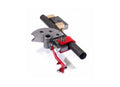 Wilton auto part