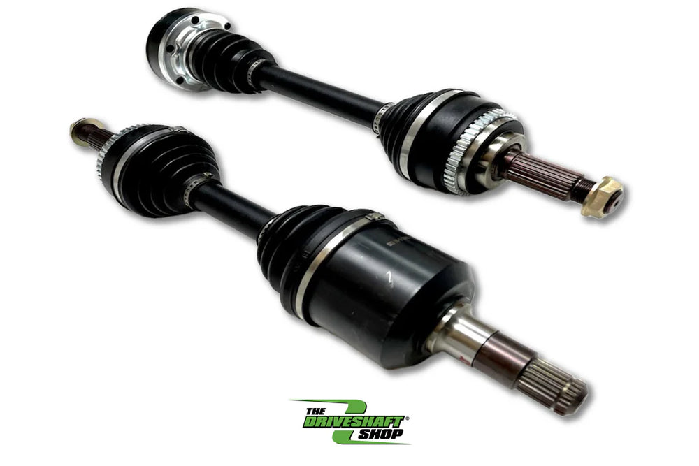 Driveshaft Shop auto part