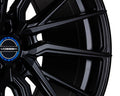 Vossen auto part
