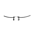SUPERSPRINGS FOR CHEV 4500/5500/6500 INTERNATIONAL CV