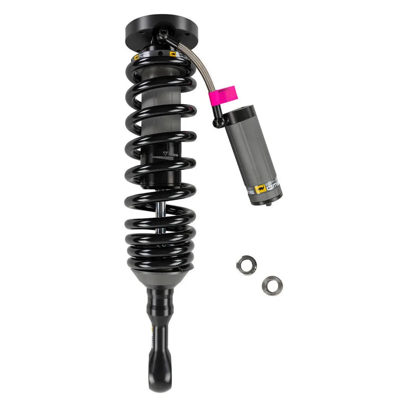 ARB / OME Toyota LC300 Coilover RH