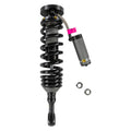ARB / OME Toyota LC300 Coilover RH