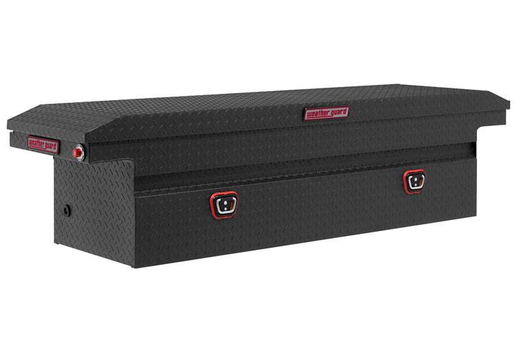 REPLACEMENT TOP LEFT DOOR FOR 118-0