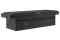 REPLACEMENT TOP LEFT DOOR FOR 118-0